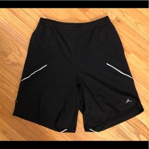 Men’s Jordan Shorts